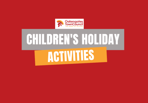 Holiday Activiites Thumbnail Holiday Activiites Thumbnail